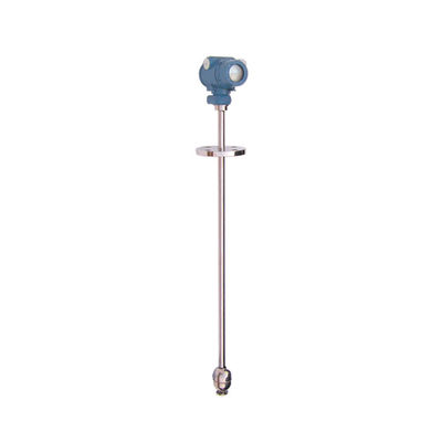calidad  Diesel Tank And Water Tank Float Ball Level Gauge Magnetic Level Sensor Float Switch fábrica